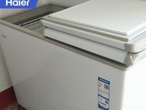海尔冰柜不制冷的原因及维修方案（海尔冰柜失去制冷能力的解决办法）