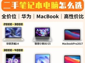 联想小新屏幕闪烁的解决方法是什么？