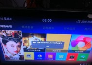 杂牌机顶盒的维修方法是什么？如何自行维修杂牌机顶盒？