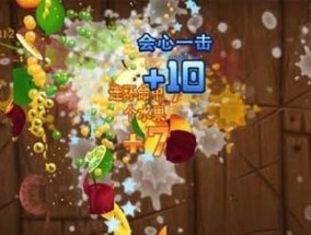 游戏盒子变态版排名如何确定？影响排名的因素有哪些？