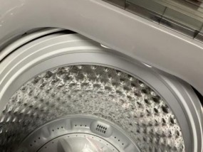 如何解决波轮洗衣机桶圈磨损问题（有效延长波轮洗衣机使用寿命的关键方法）
