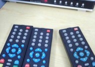 星牌机顶盒信号调试方法是什么？