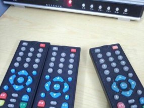 星牌机顶盒信号调试方法是什么？
