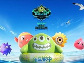 十大不充钱的手游有哪些？如何在不花钱的情况下玩得开心？