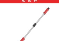抹灰工具充电器的正确使用方法是什么？使用时需要注意什么？