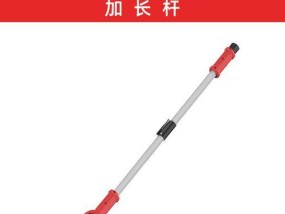 抹灰工具充电器的正确使用方法是什么？使用时需要注意什么？