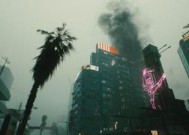 《GTA5》重置版真的要来了吗？《赛博朋克2077》下载问题怎么解决？