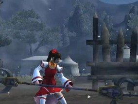 真三国无双5手游怎么下载？下载过程中遇到问题怎么办？