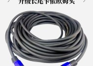 18级功放连接音箱的正确方法是什么？