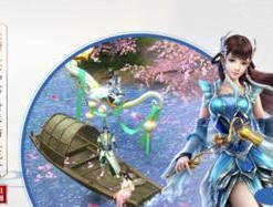 免费不需要登录的手游有哪些？如何下载和玩？