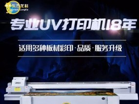 解决DRYVIEW打印机故障的有效方法（遇到DRYVIEW打印机故障时）