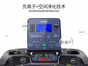 解决英派斯跑步机发臭问题的有效方法（有效清除英派斯跑步机异味）