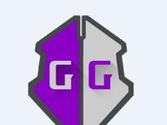 gg修改器官网下载在哪里？如何安全下载使用？