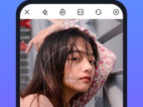 手机app免费下载有哪些陷阱？如何安全下载？