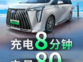 车子充电器快充使用方法是什么？视频教程在哪里找？