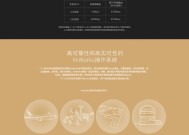 转百兆接口的路由器怎么使用？使用中可能遇到什么问题？