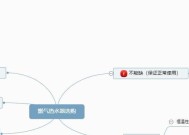热水器热水回流顺序如何确定？