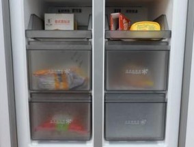 海信冰箱突然不制冷的原因分析（探究海信冰箱不制冷的可能性及解决方法）