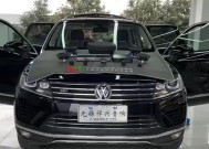 途锐顶配音响的性能如何？用户评价怎么样？