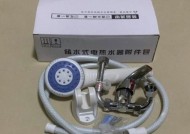 热水器塑胶软管如何安装？卫浴安装需要注意什么？