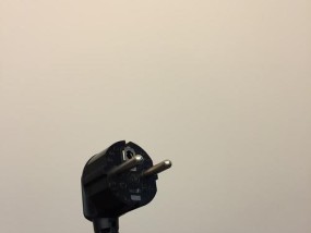 咖啡机插头坏了怎么修（快速解决方法和维修技巧）