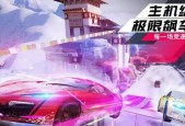 2022年最热门网游排名是哪些？如何选择适合自己的游戏？