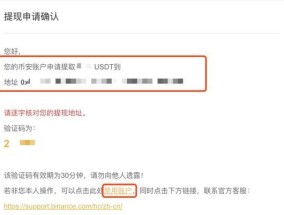 直接提现人民币的手游有哪些？如何安全快速提现？