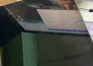 平板电脑黑屏问题如何诊断？
