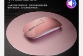 电脑版狐狸应用关闭声音的方法是什么？