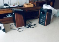 老式苹果手机如何连接音箱？连接步骤是什么？