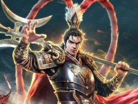 三国群英传2手机版单机怎么玩？游戏特点和常见问题解答？