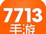 破解版游戏软件app如何下载？安全性和合法性有保障吗？
