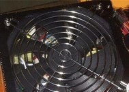 金河田电源损坏后修复效果如何？