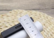 捷移移动硬盘的质量和可靠性如何？