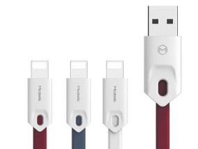 5s充电器的正确使用方法是什么？
