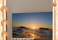 电视屏幕不亮了应该怎么办？