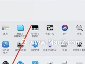 投影仪怎么登录宽带网络？如何将投影仪连接到宽带网络？