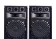 户外音箱选择标准是什么？