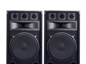 户外音箱选择标准是什么？