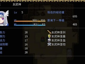 galgame汉化游戏网站有哪些？如何找到最新汉化游戏？