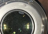 手机摄像头旁边碎裂的修理方法是什么？