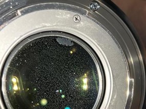 手机摄像头旁边碎裂的修理方法是什么？