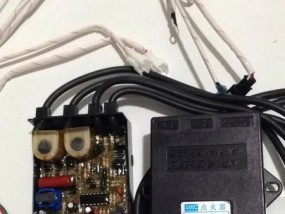 燃气灶打火器响声慢的原因及修复方法（解决燃气灶打火器响声慢的实用技巧）