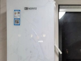 常见的热水器线故障及解决方法（详解热水器线故障种类及应对策略）