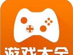 游戏下载中心大全免费？如何找到最安全的下载资源？