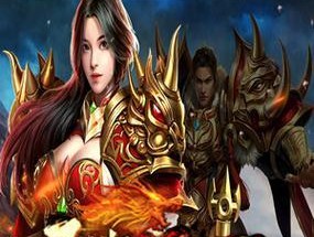 中国第一网页游戏开服表？如何查看最新开服时间？