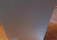 忘记关琴电源会有什么后果？如何预防这种情况？