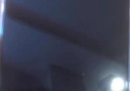 镀膜手机拍照怎么样啊好看吗？看别人的手机被拍照怎么办？