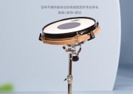 平板支架键盘垫子的使用方法是什么？如何选择合适的垫子？