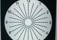 验光投影仪灯泡更换方法？如何更换验光投影仪的灯泡？